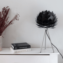 UmageUmage Silvia Mini Tripod Table LampTable Light2346+4022