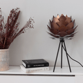 UmageUmage Silvia Mini Tripod Table LampTable Light2355+4022