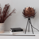 UmageUmage Silvia Mini Tripod Table LampTable Light2355+4022