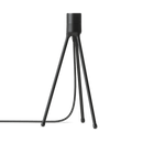 UmageUmage Silvia Mini Tripod Table LampTable Light2355+4021