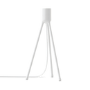 UmageUmage Silvia Mini Tripod Table LampTable Light2355+4021