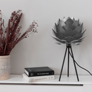 UmageUmage Silvia Mini Tripod Table LampTable Light2357+4022