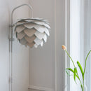 UmageWillow - Wall Light Large Double WhiteWall Light4130
