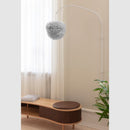 UmageWillow - Wall Light Large Double WhiteWall Light4130