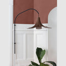 UmageWillow - Wall Light Large Double WhiteWall Light4130