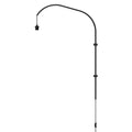 UmageWillow - Wall Light Large Double WhiteWall Light4111