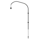 UmageWillow - Wall Light Large Double WhiteWall Light4111