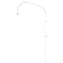 UmageWillow - Wall Light Large Double WhiteWall Light4110