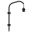 UmageWillow - Wall Light Large Double WhiteWall Light4151