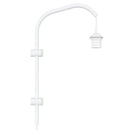 UmageWillow - Wall Light Large Double WhiteWall Light4150